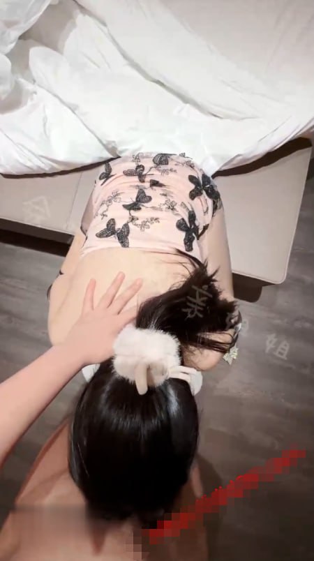 欧美成熟范图片,メイリン モデルコレクション メ,观看免费无删减完整版