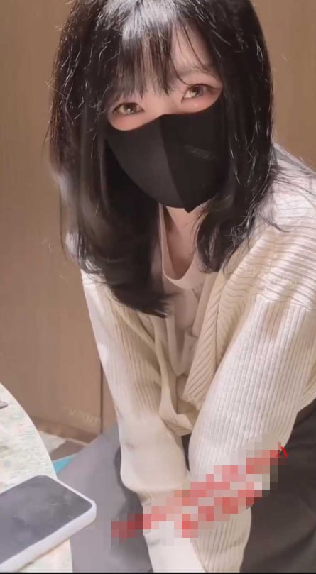 国产99视频精品免费专区-无删减全集在线观看完整版...
