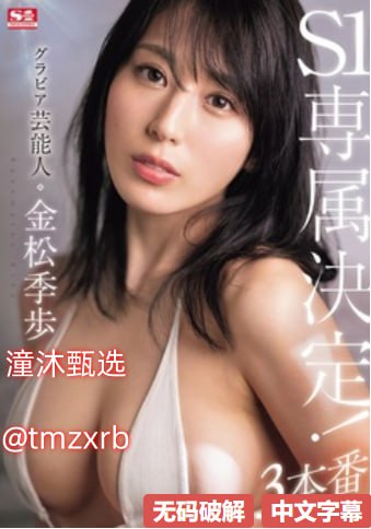 久久99久久精品久久久久久-午夜福利电影在线完整观看...